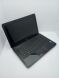 Ноутбук HP 2000 / 15.6" (1366x768) TN / Intel Pentium B960 (2 ядра по 2.2 GHz) / 6 GB DDR3 / 500 GB HDD / AMD Radeon HD 7400M, 1 GB GDDR3, 64-bit / WebCam купить