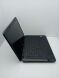 Ноутбук HP 2000 / 15.6" (1366x768) TN / Intel Pentium B960 (2 ядра по 2.2 GHz) / 6 GB DDR3 / 500 GB HDD / AMD Radeon HD 7400M, 1 GB GDDR3, 64-bit / WebCam купить