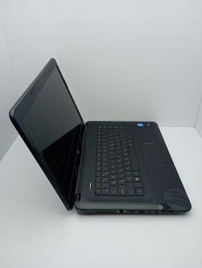Ноутбук HP 2000 / 15.6" (1366x768) TN / Intel Pentium B960 (2 ядра по 2.2 GHz) / 6 GB DDR3 / 500 GB HDD / AMD Radeon HD 7400M, 1 GB GDDR3, 64-bit / WebCam Ноутбук HP 2000 / 15.6" (1366x768) TN / Intel Pentium B960 (2 ядра по 2.2 GHz) / 6 GB DDR3 / 500 GB HDD / AMD Radeon HD 7400M, 1 GB GDDR3, 64-bit / WebCam