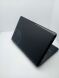 Ноутбук HP 2000 / 15.6" (1366x768) TN / Intel Pentium B960 (2 ядра по 2.2 GHz) / 6 GB DDR3 / 500 GB HDD / AMD Radeon HD 7400M, 1 GB GDDR3, 64-bit / WebCam купить