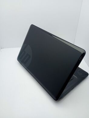 Ноутбук HP 2000 / 15.6" (1366x768) TN / Intel Pentium B960 (2 ядра по 2.2 GHz) / 6 GB DDR3 / 500 GB HDD / AMD Radeon HD 7400M, 1 GB GDDR3, 64-bit / WebCam Ноутбук HP 2000 / 15.6" (1366x768) TN / Intel Pentium B960 (2 ядра по 2.2 GHz) / 6 GB DDR3 / 500 GB HDD / AMD Radeon HD 7400M, 1 GB GDDR3, 64-bit / WebCam