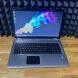 Ноутбук HP Pavilion DV7 / 17.3" (1600x900) TN / AMD A6-3410MX (4 ядра по 1.6 - 2.3 GHz) / 16 GB DDR3 / 128 GB SSD / AMD Radeon HD 6520G Graphics / WebCam / DVD-ROM купить