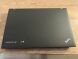 Ноутбук Lenovo ThinkPad L540 / 15.6" (1366x768) TN / Intel Core i5-4200M (2 (4) ядра по 2.5 - 3.1 GHz) / 8 GB DDR3 / 240 GB SSD / Intel HD Graphics 4600 / Windows 10 купити