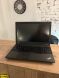 Ноутбук Lenovo ThinkPad L540 / 15.6" (1366x768) TN / Intel Core i5-4200M (2 (4) ядра по 2.5 - 3.1 GHz) / 8 GB DDR3 / 240 GB SSD / Intel HD Graphics 4600 / Windows 10 купити