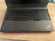 Ноутбук Lenovo ThinkPad L540 / 15.6" (1366x768) TN / Intel Core i5-4200M (2 (4) ядра по 2.5 - 3.1 GHz) / 8 GB DDR3 / 240 GB SSD / Intel HD Graphics 4600 / Windows 10 купити