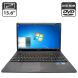 Ноутбук Samsung NP300E5A / 15.6" (1366x768) TN / Intel Core i3-2350M (2 (4) ядра по 2.3 GHz) / 6 GB DDR3 / 500 GB HDD / Intel HD Graphics 3000 / WebCam / DVD-ROM купити