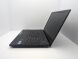 Ноутбук Samsung NP300V5A / 15.6" (1366x768) TN / Intel Core i3-2350M (2 (4) ядра по 2.3 GHz) / 6 GB DDR3 / 1000 GB HDD / nVidia GeForce GT 520MX, 1GB DDR3, 64-bit / WebCam купить