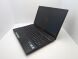 Ноутбук Samsung NP300V5A / 15.6" (1366x768) TN / Intel Core i3-2350M (2 (4) ядра по 2.3 GHz) / 6 GB DDR3 / 1000 GB HDD / nVidia GeForce GT 520MX, 1GB DDR3, 64-bit / WebCam купить