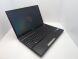 Ноутбук Samsung NP300V5A / 15.6" (1366x768) TN / Intel Core i3-2350M (2 (4) ядра по 2.3 GHz) / 6 GB DDR3 / 1000 GB HDD / nVidia GeForce GT 520MX, 1GB DDR3, 64-bit / WebCam купить