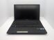 Ноутбук Samsung NP300V5A / 15.6" (1366x768) TN / Intel Core i3-2350M (2 (4) ядра по 2.3 GHz) / 6 GB DDR3 / 1000 GB HDD / nVidia GeForce GT 520MX, 1GB DDR3, 64-bit / WebCam купить