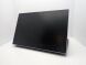 Ноутбук Samsung NP300V5A / 15.6" (1366x768) TN / Intel Core i3-2350M (2 (4) ядра по 2.3 GHz) / 6 GB DDR3 / 1000 GB HDD / nVidia GeForce GT 520MX, 1GB DDR3, 64-bit / WebCam купить
