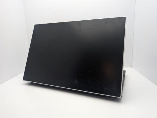 Ноутбук Samsung NP300V5A / 15.6" (1366x768) TN / Intel Core i3-2350M (2 (4) ядра по 2.3 GHz) / 6 GB DDR3 / 1000 GB HDD / nVidia GeForce GT 520MX, 1GB DDR3, 64-bit / WebCam