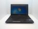 Ноутбук Samsung NP300V5A / 15.6" (1366x768) TN / Intel Core i3-2350M (2 (4) ядра по 2.3 GHz) / 6 GB DDR3 / 1000 GB HDD / nVidia GeForce GT 520MX, 1GB DDR3, 64-bit / WebCam купить