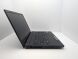 Ноутбук Samsung NP300V5A / 15.6" (1366x768) TN / Intel Core i3-2350M (2 (4) ядра по 2.3 GHz) / 6 GB DDR3 / 1000 GB HDD / nVidia GeForce GT 520MX, 1GB DDR3, 64-bit / WebCam купить