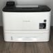 Принтер Canon LBP 251dw / лазерная монохромная печать / 1200x1200 dpi / Legal (Max Print Size) / Duplex Print / до 30 стр/мин / USB 2.0, LAN, Wi-Fi (RJ-45)