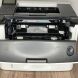 Принтер Canon LBP 251dw / лазерний монохромний друк / 1200x1200 dpi / Legal (Max Print Size) / Duplex Print / до 30 стор/хв / USB 2.0, LAN, Wi-Fi (RJ-45)