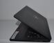 Ультрабук Dell Latitude 7400 / 14" (1920x1080) IPS / Intel Core i5-8265U (4 (8) ядра по 1.6 - 3.9 GHz) / 8 GB DDR4 / 256 GB SSD / Intel UHD Graphics / WebCam / Windows 11 Pro купить