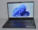 Ультрабук Dell Latitude 7400 / 14" (1920x1080) IPS / Intel Core i5-8265U (4 (8) ядра по 1.6 - 3.9 GHz) / 8 GB DDR4 / 256 GB SSD / Intel UHD Graphics / WebCam / Windows 11 Pro купить