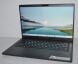 Ультрабук Dell Latitude 7400 / 14" (1920x1080) IPS / Intel Core i5-8265U (4 (8) ядра по 1.6 - 3.9 GHz) / 8 GB DDR4 / 256 GB SSD / Intel UHD Graphics / WebCam / Windows 11 Pro купить