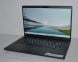 Ультрабук Dell Latitude 7400 / 14" (1920x1080) IPS / Intel Core i5-8265U (4 (8) ядра по 1.6 - 3.9 GHz) / 8 GB DDR4 / 256 GB SSD / Intel UHD Graphics / WebCam / Windows 11 Pro купить