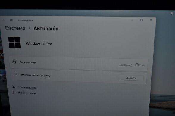 Ультрабук Dell Latitude 7400 / 14" (1920x1080) IPS / Intel Core i5-8265U (4 (8) ядра по 1.6 - 3.9 GHz) / 8 GB DDR4 / 256 GB SSD / Intel UHD Graphics / WebCam / Windows 11 Pro