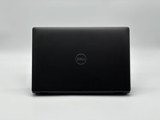 Ультрабук Dell Latitude 5401 / 14" (1920x1080) IPS / Intel Core i7-9850H (6 (12) ядер по 2.6 - 4.6 GHz) / 16 GB DDR4 / 250 GB SSD / Intel UHD Graphics 630 / WebCam Ультрабук Dell Latitude 5401 / 14" (1920x1080) IPS / Intel Core i7-9850H (6 (12) ядер по 2.6 - 4.6 GHz) / 16 GB DDR4 / 250 GB SSD / Intel UHD Graphics 630 / WebCam