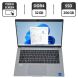 Ультрабук Dell Latitude 5420 / 14" (1920x1080) IPS Touch / Intel Core i5-1145G7 (4 (8) ядра по 4.4 GHz) / 32 GB DDR4 / 256 GB SSD / Intel Iris Xe Graphics / WebCam / Windows 11 Pro купить