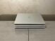 Ультрабук HP EliteBook 850 G7 / 15.6" (1920x1080) IPS / Intel Core i7-10610U (4 (8) ядра по 1.8 - 4.9 GHz) / 16 GB DDR4 / 512 GB SSD M.2 / Intel UHD Graphics / WebCam купити