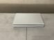 Ультрабук HP EliteBook 850 G7 / 15.6" (1920x1080) IPS / Intel Core i7-10610U (4 (8) ядра по 1.8 - 4.9 GHz) / 16 GB DDR4 / 512 GB SSD M.2 / Intel UHD Graphics / WebCam купити