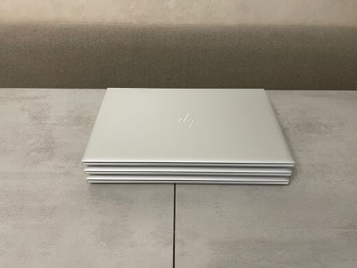 Ультрабук HP EliteBook 850 G7 / 15.6" (1920x1080) IPS / Intel Core i7-10610U (4 (8) ядра по 1.8 - 4.9 GHz) / 16 GB DDR4 / 512 GB SSD M.2 / Intel UHD Graphics / WebCam