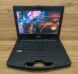 Защищенный ноутбук Getac S410 / 14" (1920x1080) IPS Touch / Intel Core i7-6500U (2 (4) ядра по 2.5 - 3.1 GHz) / 8 GB DDR4 / 240 GB SSD / Intel HD Graphics 520 / Windows 10 купить
