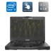 Защищенный ноутбук Getac S410 / 14" (1920x1080) IPS Touch / Intel Core i7-6500U (2 (4) ядра по 2.5 - 3.1 GHz) / 8 GB DDR4 / 240 GB SSD / Intel HD Graphics 520 / Windows 10 купить