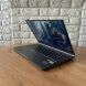 Игровой ноутбук CyberPower Tracer IV GM5MP7Y / 15.6" (1920x1080) IPS / Intel Core i7-10875H (8 (16) ядер по 2.3 - 5.1 GHz) / 16 GB DDR4 / 500 GB SSD / nVidia GeForce RTX 2070, 8 GB GDDR6, 256-bit / WebCam купить