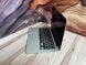 Ультрабук Б-клас Apple MacBook Pro 13 A1502 / 13.3" (2560x1600) IPS / Intel Core i7-4558U (2 (4) ядра по 2.8 - 3.3 GHz) / 16 GB DDR3 / 256 GB SSD / Intel Iris Graphics 5100 / WebCam / MacOS купити