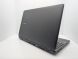 Ноутбук Packard Bell G718M / 15.6" (1366x768) TN / Intel Celeron N2840 (2 ядра по 2.16 - 2.58 GHz) / 8 GB DDR3 / 320 GB HDD / Intel HD Graphics / WebCam / DVD-ROM купити