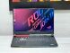 Ігровий ноутбук Asus Rog Strix G513Q / 15.6" (1920x1080) IPS / AMD Ryzen 9 5980HX (8 (16) ядер по 3.3 - 4.8 GHz) / 32 GB DDR4 / 1000 GB SSD M.2 / AMD Radeon RX 6800M, 12 GB GDDR6, 192-bit / Win 11 купити
