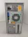 Сервер Terra Tower / 2x Intel Xeon E5-2678 v3 (12 (24) ядер по 2.5 - 3.2 GHz) / 32 GB DDR3 / 150 GB SSD + 2x 4000 GB HDD (SAS) / Megaraid SAS 9361-4i / DVD-ROM купить