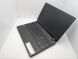 Ноутбук Packard Bell G718M / 15.6" (1366x768) TN / Intel Celeron N2840 (2 ядра по 2.16 - 2.58 GHz) / 8 GB DDR3 / 320 GB HDD / Intel HD Graphics / WebCam / DVD-ROM купити