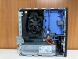 Комп'ютер Dell OptiPlex 3040 SFF / Intel Core i5-6500 (4 ядра по 3.2 - 3.6 GHz) / 8 GB DDR3 / 250 GB SSD / Intel HD Graphics 530 / 180W / DisplayPort / HDMI купити