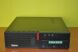 Компьютер Lenovo ThinkCentre M700 SFF / Intel Core i5-6400 (4 ядра по 2.7 - 3.3 GHz) / 8 GB DDR4 / 250 GB HDD / Intel HD Graphics 530 / DVD-ROM / Без OC купить