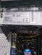 Системный блок Hyundai Pentino Silver MT / Intel 4-th gen (2 ядра 3.2GHz /2014/1150) / 8 GB DDR3 / 320 GB HDD, Гарантия 6 месяцев