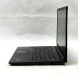 Ультрабук Б-класс Lenovo ThinkPad E14 Gen 3 / 14" (1920x1080) IPS / AMD Ryzen 3 5300U (4 (8) ядра по 2.6 - 3.8 GHz) / 8 GB DDR4 / 256 GB SSD / AMD Radeon Graphics / WebCam / Windows 10 Pro купить