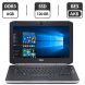 Ноутбук Dell Latitude E5430 / 14" (1366x768) TN / Intel Core i5-3210M (2 (4) ядра по 2.5 - 3.1 GHz) / 8 GB DDR3 / 120 GB SSD / Intel HD Graphics 4000 / DVD-ROM / WebCam / Без АКБ / Windows 10 Home купить