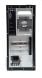 Ігровий ПК Dell Inspirion 3650 / Intel Core i3-6100 (2 (4) ядра по 3.7 GHz) / 8 GB DDR3 / 512 GB SSD / nVidia GeForce GTX 745, 2 GB GDDR3, 128-bit / Wi-Fi+Bluetooth / DVD / Win 10 Home Lic купити