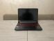 Ігровий ноутбук Б-клас Acer Nitro AN515-55 / 15.6" (1920x1080) IPS / Intel Core i5-10300H (4 (8) ядра по 2.5 - 4.5 GHz) / 16 GB DDR4 / 512 GB SSD M.2 / nVidia GeForce GTX 1650, 4 GB GDDR6, 128-bit / WebCam купити