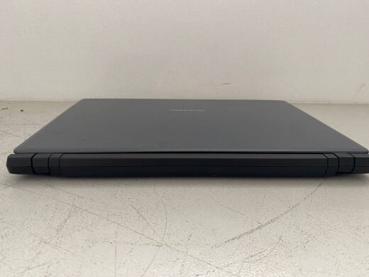 Ноутбук Medion Akoya P6670 / 15.6" (1920x1080) TN / Intel Core i5-6200U (2 (4) ядра по 2.3 - 2.8 GHz) / 8 GB DDR4 / 128 GB SSD + 1000 GB HDD / nVidia GeForce 940MX, 2 GB GDDR3, 64-bit / WebCam Ноутбук Medion Akoya P6670 / 15.6" (1920x1080) TN / Intel Core i5-6200U (2 (4) ядра по 2.3 - 2.8 GHz) / 8 GB DDR4 / 128 GB SSD + 1000 GB HDD / nVidia GeForce 940MX, 2 GB GDDR3, 64-bit / WebCam