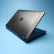Мобільна робоча станція HP Zbook 17 / 17.3'' (1920x1080) IPS / Intel Core i7-4700MQ (4 (8) ядра по 2.4 - 3.4 GHz) / 16 GB DDR3 / 512 GB SSD / nVidia Quadro K5100M, 8 GB GDDR5, 256-bit / WebCam / DVD-RW / Win 10 Pro купити