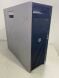 Рабочая станция HP Z620 Workstation Tower / Intel Xeon E5-2660 v2 (10 (20) ядер по 2.2 - 3.0 GHz) / 32 GB DDR3 / 256 GB SSD / nVidia Quadro M2000, 4 GB GDDR5, 128-bit / DVD-ROM купить