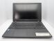 Ноутбук Packard Bell G718M / 15.6" (1366x768) TN / Intel Celeron N2840 (2 ядра по 2.16 - 2.58 GHz) / 8 GB DDR3 / 320 GB HDD / Intel HD Graphics / WebCam / DVD-ROM купити