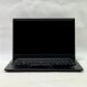 Ультрабук Б-класс Lenovo ThinkPad E14 Gen 3 / 14" (1920x1080) IPS / AMD Ryzen 3 5300U (4 (8) ядра по 2.6 - 3.8 GHz) / 8 GB DDR4 / 256 GB SSD / AMD Radeon Graphics / WebCam / Windows 10 Pro купить